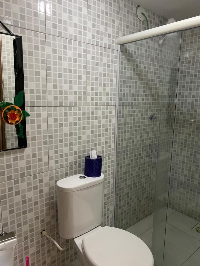 Sitio Vivendas Bem Me Quer Petrópolis Exteriör bild